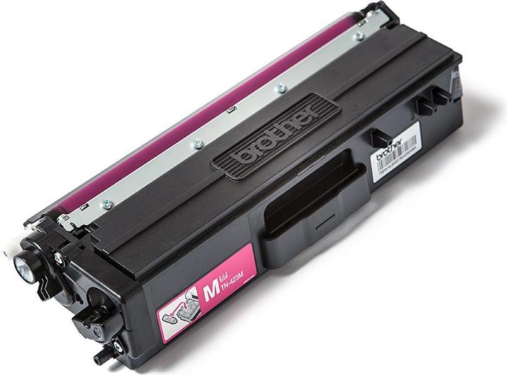 Brother Tn-423m (M)
