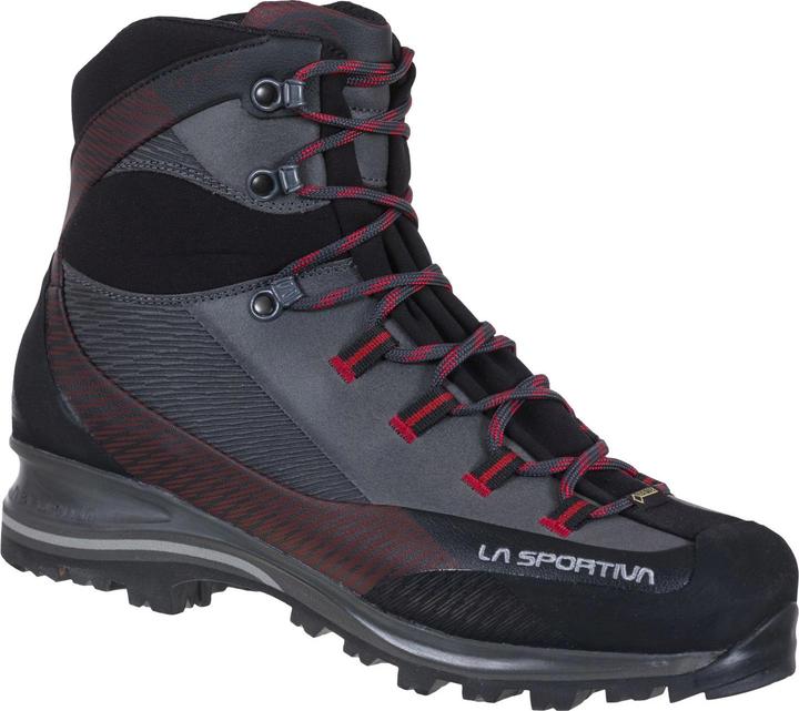 Produktbild La Sportiva Trango Trk Leather GTX (38)