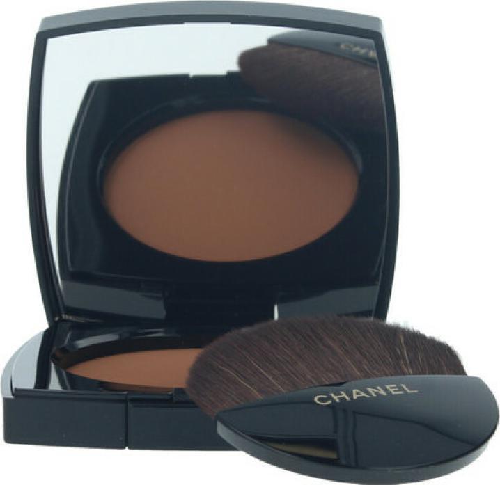 Produktbild Chanel Les Beiges Healthy Glow Sheer Powder (40)