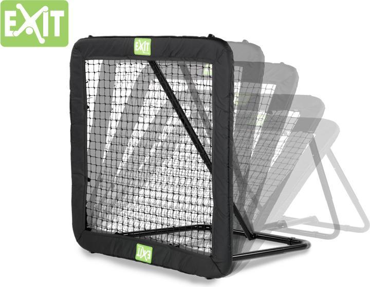 Actual product image Exit Kickback Rebounder