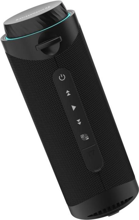 Tronsmart T7 (12 h, Rechargeable battery operated)