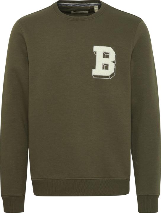 Blend Regular Fit (3XL)