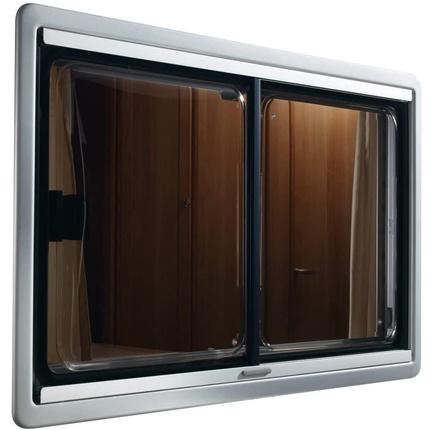 Produktbild Dometic S4 Ausstellfenster 900x500