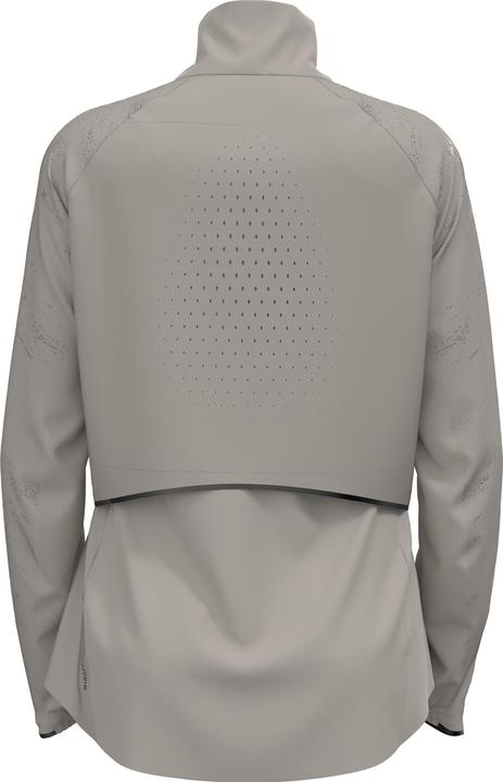 Image du produit Odlo Zeroweight Pro Warm Reflect W (M)