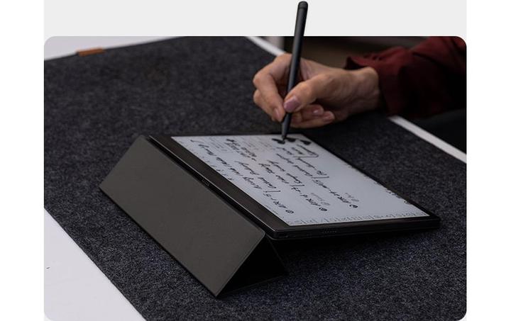 Immagine prodotto Onyx Custodia magnetica (Lettore di libri elettronici)