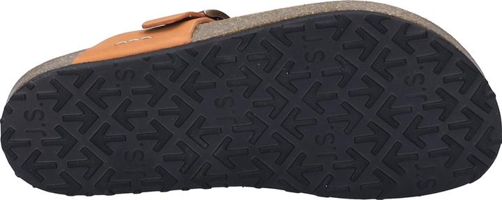 Produktbild Josef Seibel 64302-10 (45)