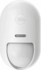 Produktbild Yale Smart Alarm Starter Kit