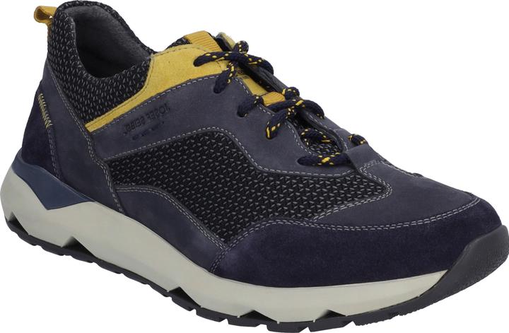 Josef Seibel 37708-TE21