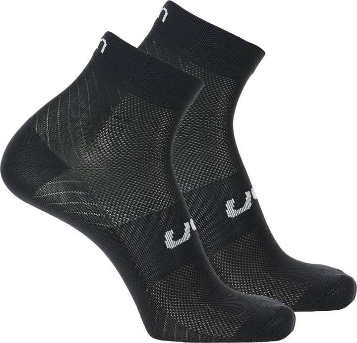 UYN Essential Low (2 Paar)