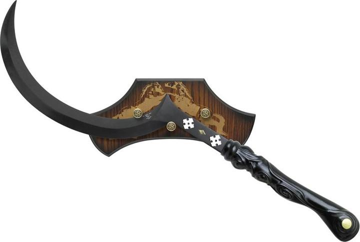 Immagine prodotto Valyrian Steel Arakh di Khal Drogo