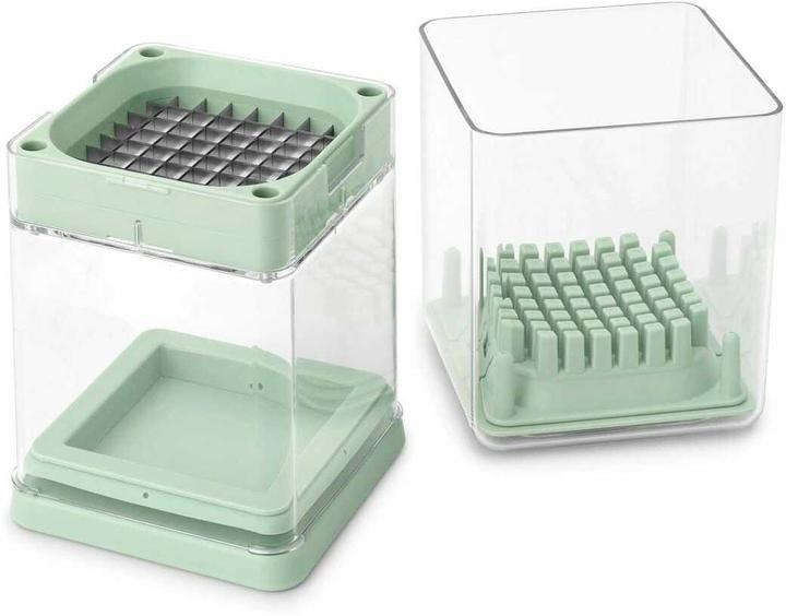 Image du produit Brabantia Coupe-frites et légumes Tasty+