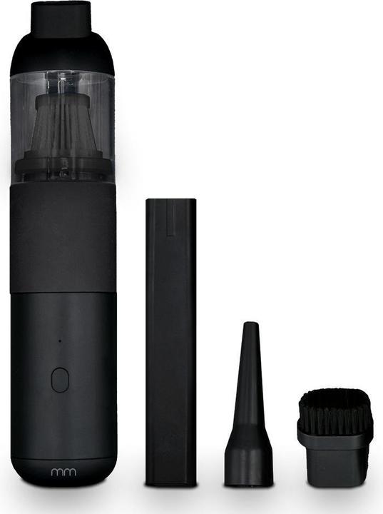 Produktbild Mikamax Portable Vacuum Cleaner
