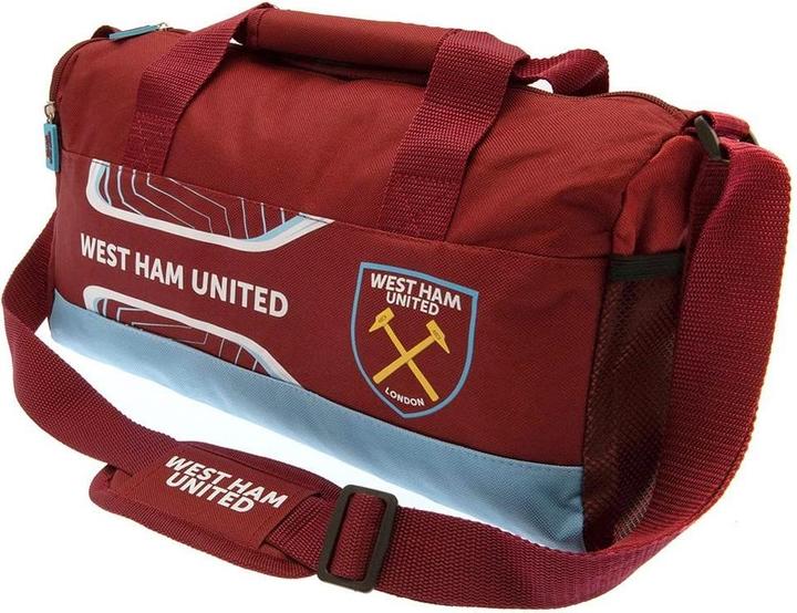 Image du produit West Ham United FC - Sac de sport