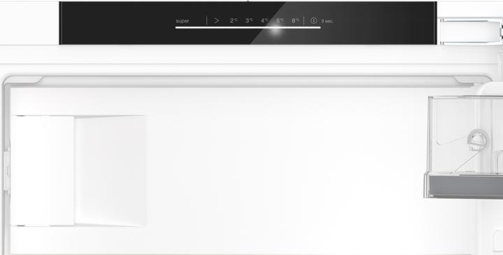 Produktbild Bosch Hausgeräte KIL32ADD1 (147 l)