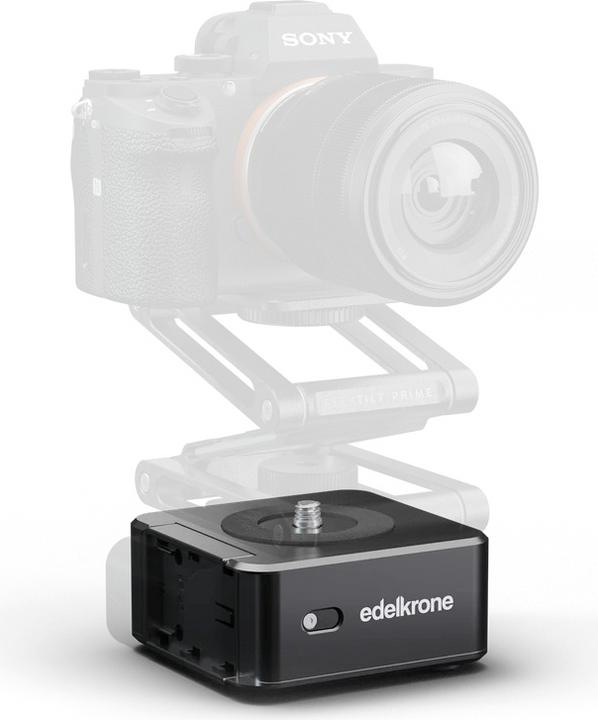 Edelkrone HeadONE v2
