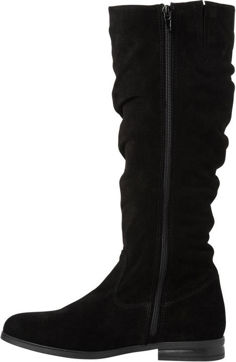 Produktbild Tamaris Stiefel (37)