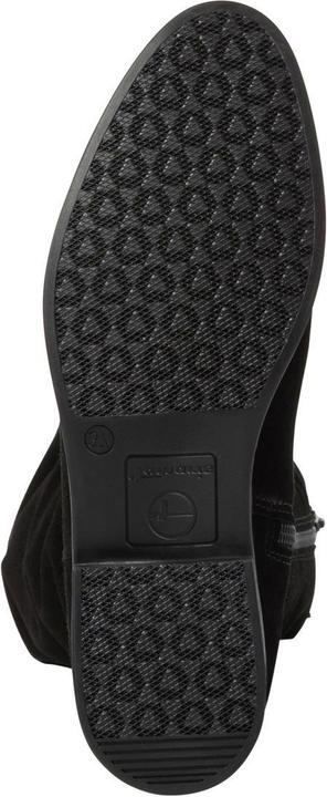 Produktbild Tamaris Stiefel (37)