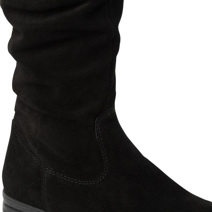Produktbild Tamaris Stiefel (37)