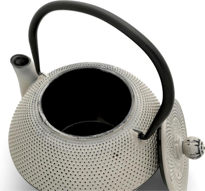 Actual product image Bredemeijer Jang (1.10 l)