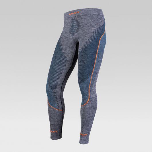 Image du produit UYN Ambityon (L, XL)
