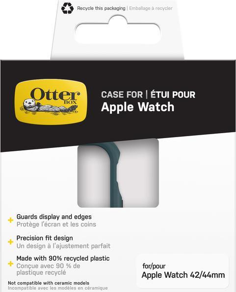 Immagine prodotto OtterBox Paraurti per Apple Watch Series 7/8 45 mm