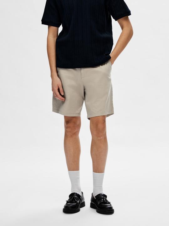Immagine prodotto Selected Homme Regolare (L)