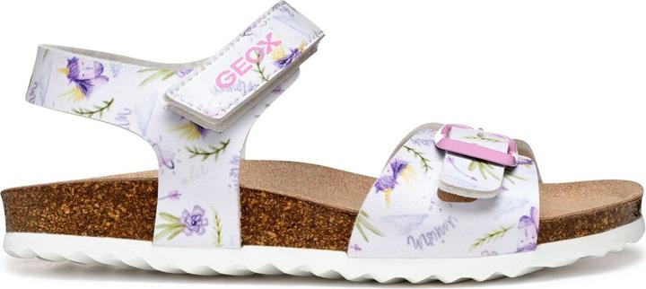 Image du produit Geox Sandalen (30)