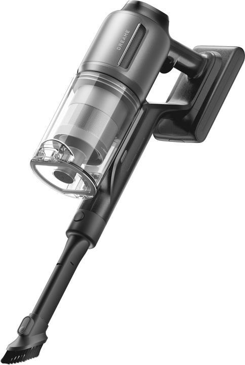 Immagine prodotto Dreame Z30