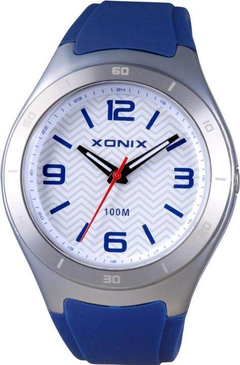 Actual product image Xonix CAN-004