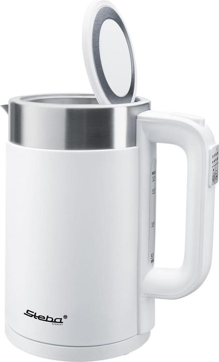 Actual product image Steba WK11 (1.70 l)