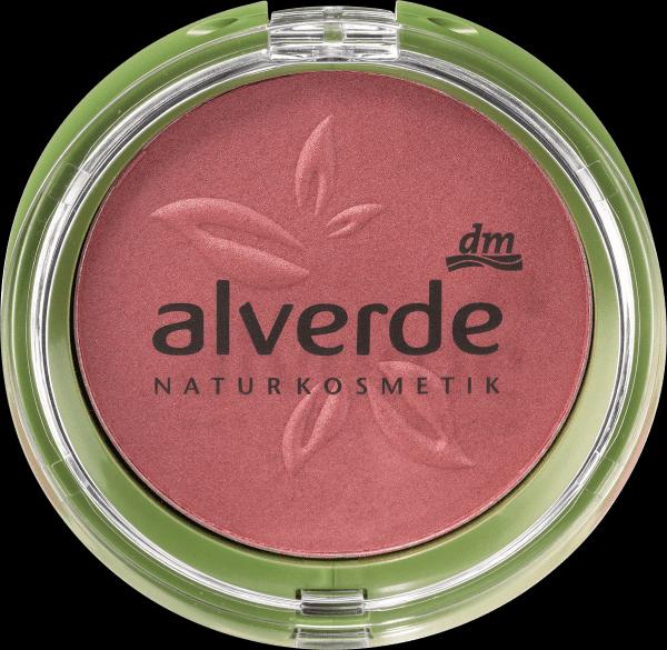 Immagine prodotto dm alverde Rouge olografico bacche luminose