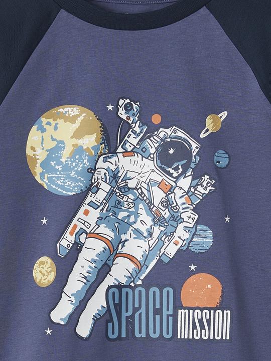 Produktbild Vertbaudet T-Shirt (92)