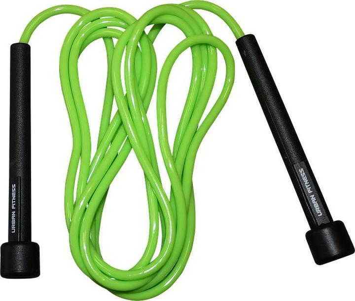 Produktbild Urban Fitness Springseil