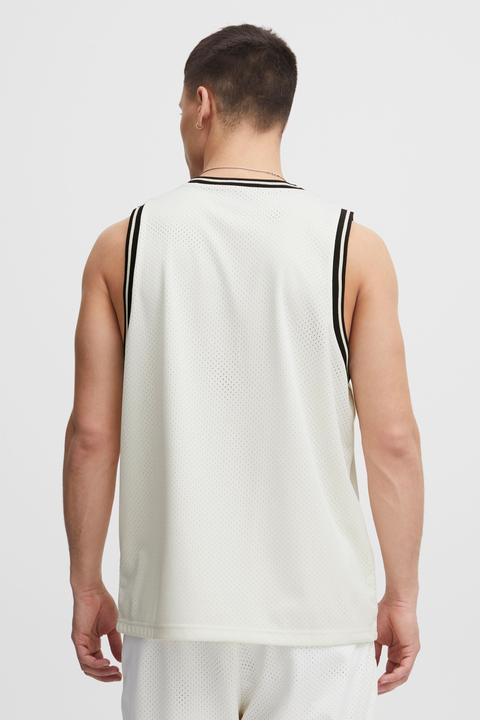 Immagine prodotto 11 Project PRZayden - 21301016-ME (3XL)