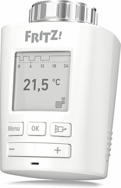 AVM Fritz!Dect 301