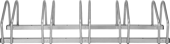 Immagine prodotto tectake Supporto per biciclette