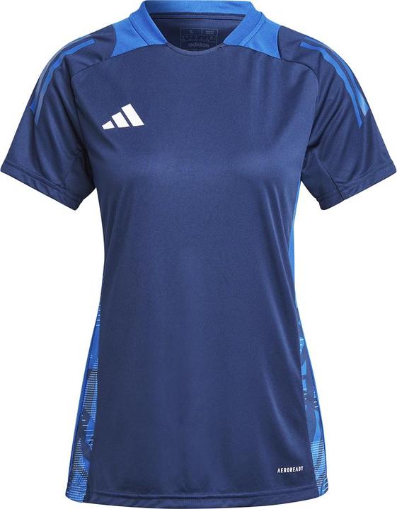 adidas TIRO24 C TRJSYW