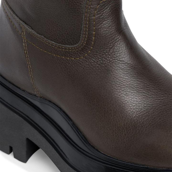 Produktbild Tamaris Stiefel (40)