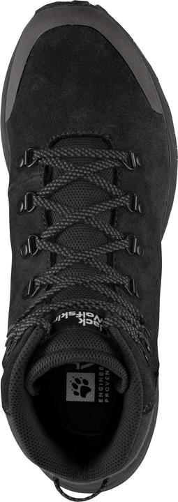 Image du produit Jack Wolfskin Terraventure Urban Mid M (41)