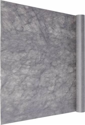 Produktbild Windhager Geotex Trenn-Vlies