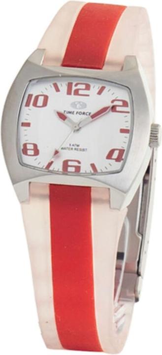 Image du produit Time Force Montre pour femme TF2253L-06 (Ø 33 mm) (33 mm)