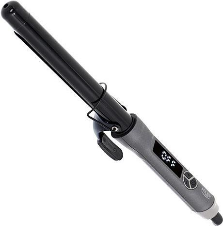 Actual product image Adler AD 2114 (25 mm)