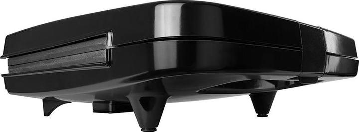 Actual product image Lafe Sandwich maker GFB-002