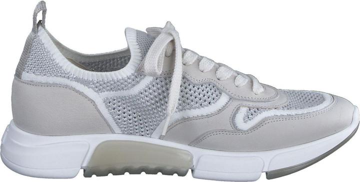 Actual product image Paul Green Sneaker (38)