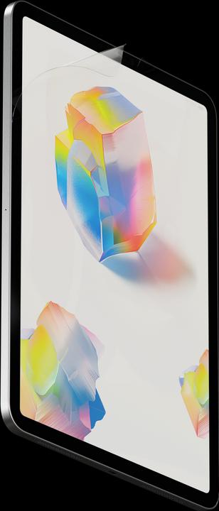 Productafbeelding Paperlike Screen Protector Film 2 Pack iPad 109 (2 Stuk, iPad 2022 (10e generatie))