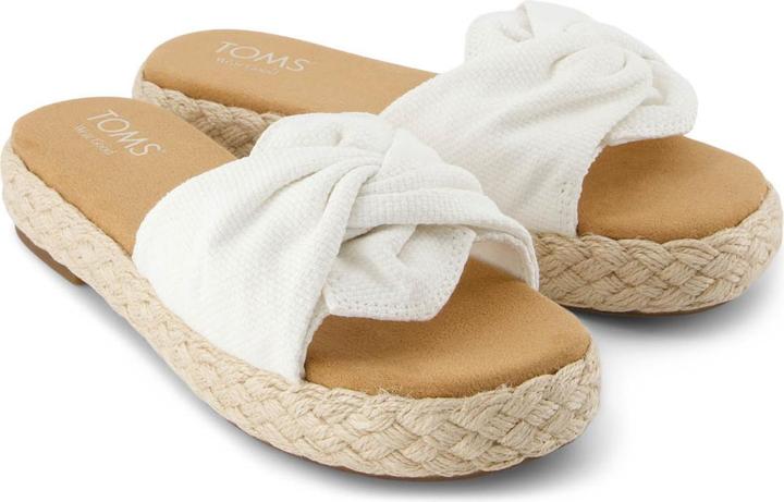 Produktbild Toms W's Abby Slide (40)