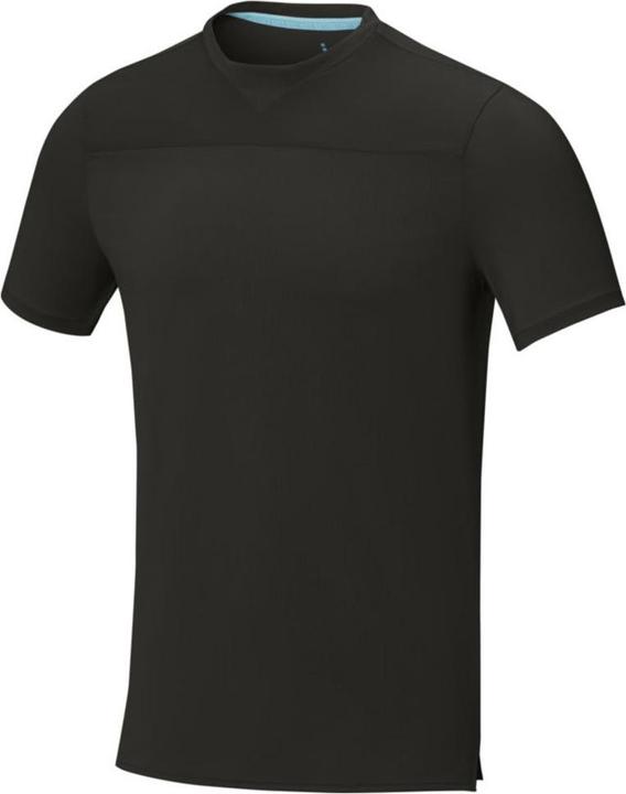 Immagine prodotto Elevate NXT Tshirt Borax a maniche corte (3XL)