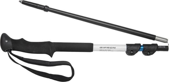 Image du produit Gipron 312 Delta (130 cm)