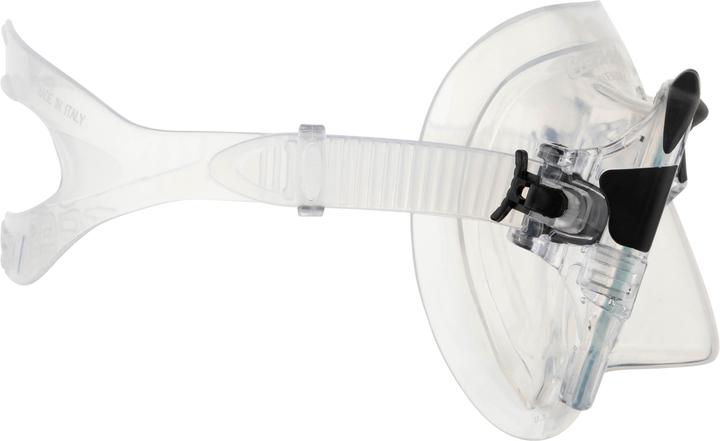 Actual product image Cressi Matrix