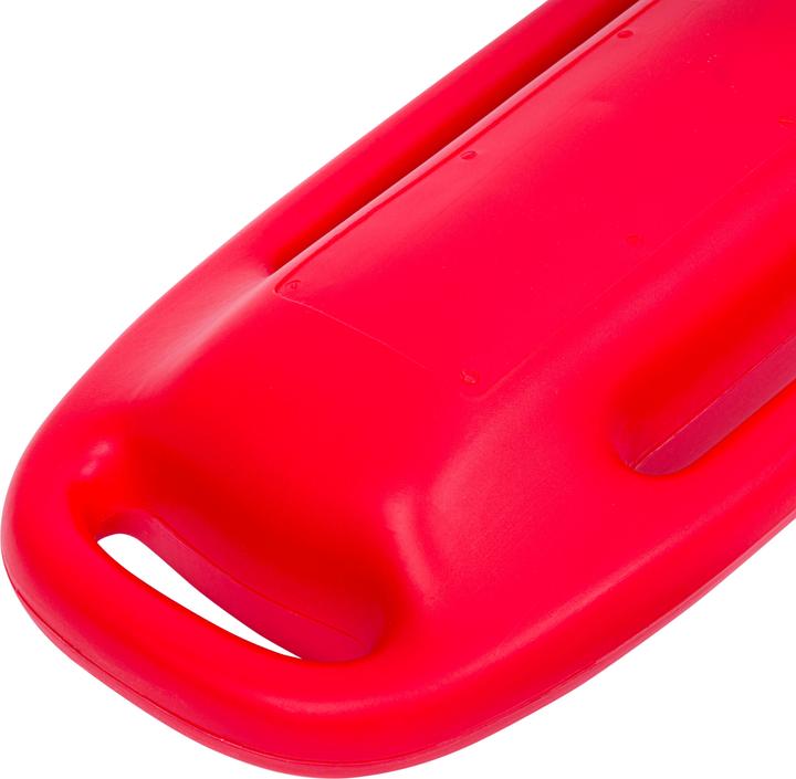 Image du produit Kübler Torpille de sauvetage Baywatch